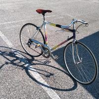 bicicletta battaglin 