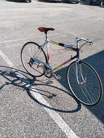 bicicletta battaglin 