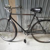 Bici Doniselli