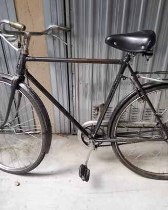 Bici Doniselli