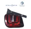 fanale-posteriore-destro-fiat-500