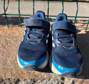 Scarpe Bambini Adidas FortaRun n29