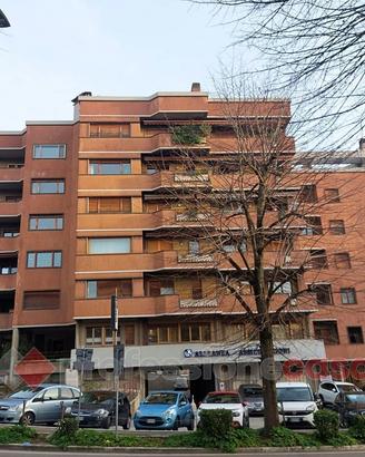Capannone Industriale Perugia [AV2024-047VCG]