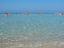 Immagine 29