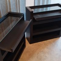 Comodini Ikea