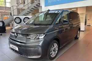 Volkswagen T7 Multivan Life - 2.0 - DIESEL CAMBIO 