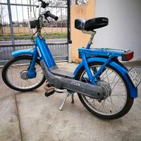 motorino ciao 