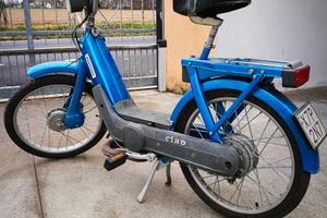 motorino ciao 