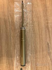 Asta FOX 38 29 170mm