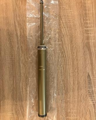 Asta FOX 38 29 170mm