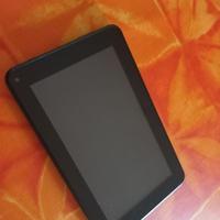 Tablet Mediacom