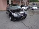 lancia-ypsilon-1-3-mjt-75-cv-platino