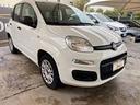 fiat-panda-1-2-easy-gpl
