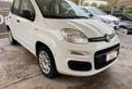 FIAT Panda 1.2 Easy + GPL