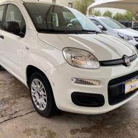FIAT Panda 1.2 Easy + GPL