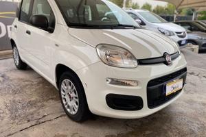 FIAT Panda 1.2 Easy + GPL