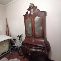 mobile salone 