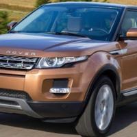 Ricambi range rover evoque-num 677