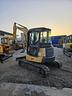 escavatore-komatsu-pc-50-ql