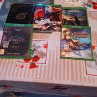 lotto jrpg e rpg xbox one s