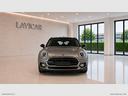 mini-mini-cooper-d-clubman