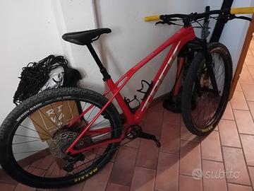 TREK Procaliber 9.5 2024