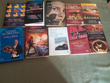 Libri 
