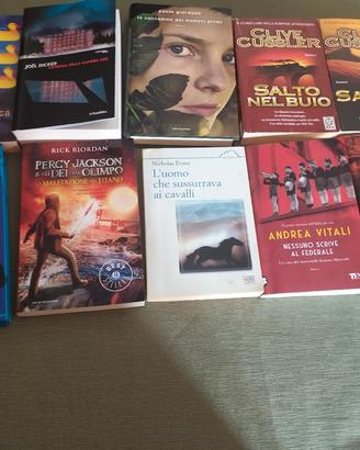 Libri 