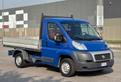 Fiat Ducato 30 2.0 MJT GARANZIA IVA INCLUSA