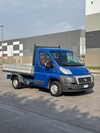 Fiat Ducato 30 2.0 MJT GARANZIA IVA INCLUSA