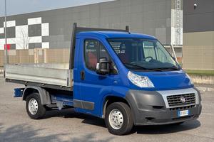 Fiat Ducato 30 2.0 MJT GARANZIA IVA INCLUSA