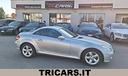 mercedes-benz-slk-200-kompressor-cat-permute