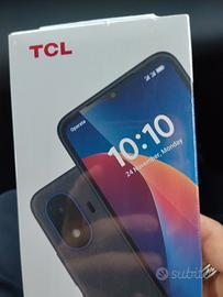 telefono TCL K70SE