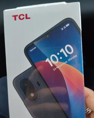 telefono TCL K70SE