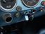 Immagine 28