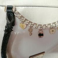 borsa guess 