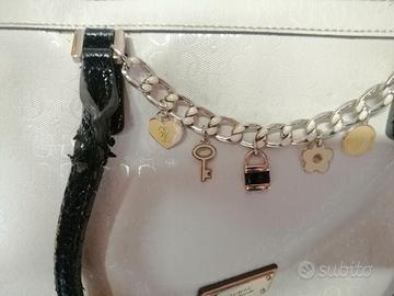 borsa guess 