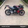 aprilia-rs-125-gp-replica-abs