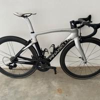 Pinarello Dogma  F