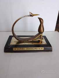 A. M. Corso Pilota Aerei