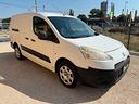 peugeot-partner-1-6-8v-hdi-90cv-fap-l2-2-posti-fur