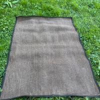 Tappeto Ikea  130 x 150 (prov VA)