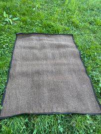 Tappeto Ikea  130 x 150 (prov VA)