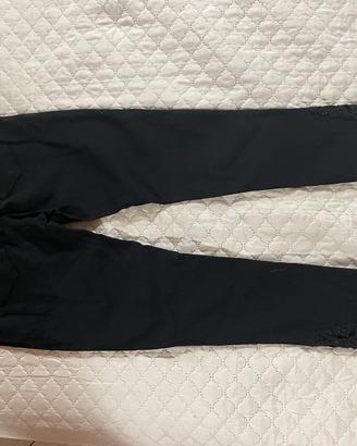 Pantaloni