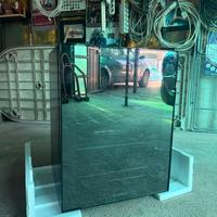 Frigo bar Klarstein beersafe XL