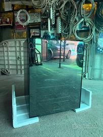 Frigo bar Klarstein beersafe XL