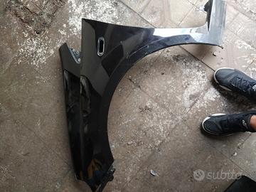 Parafango Sinistro Fiat Punto Evo 