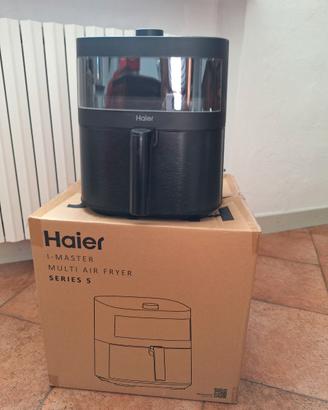 Haier I-Master Multi-Air Fryer Series 5 "NUOVO"