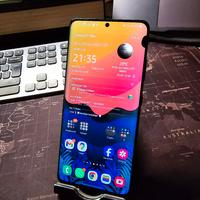 Samsung S21 Ultra 5G 256GB
