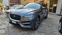 jaguar-f-pace-2-0-d-180-cv-awd-aut-r-sport